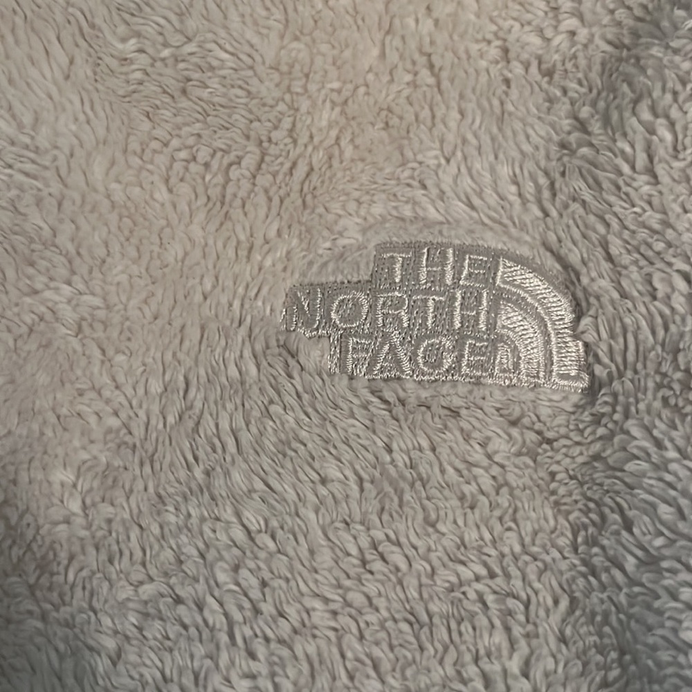 Northface Alter’s State Random Bundle - image 3